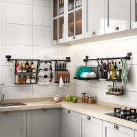 uploads/erp/collection/images/Home Garden/yugaochang/XU0618435/img_b/XU0618435_img_b_4